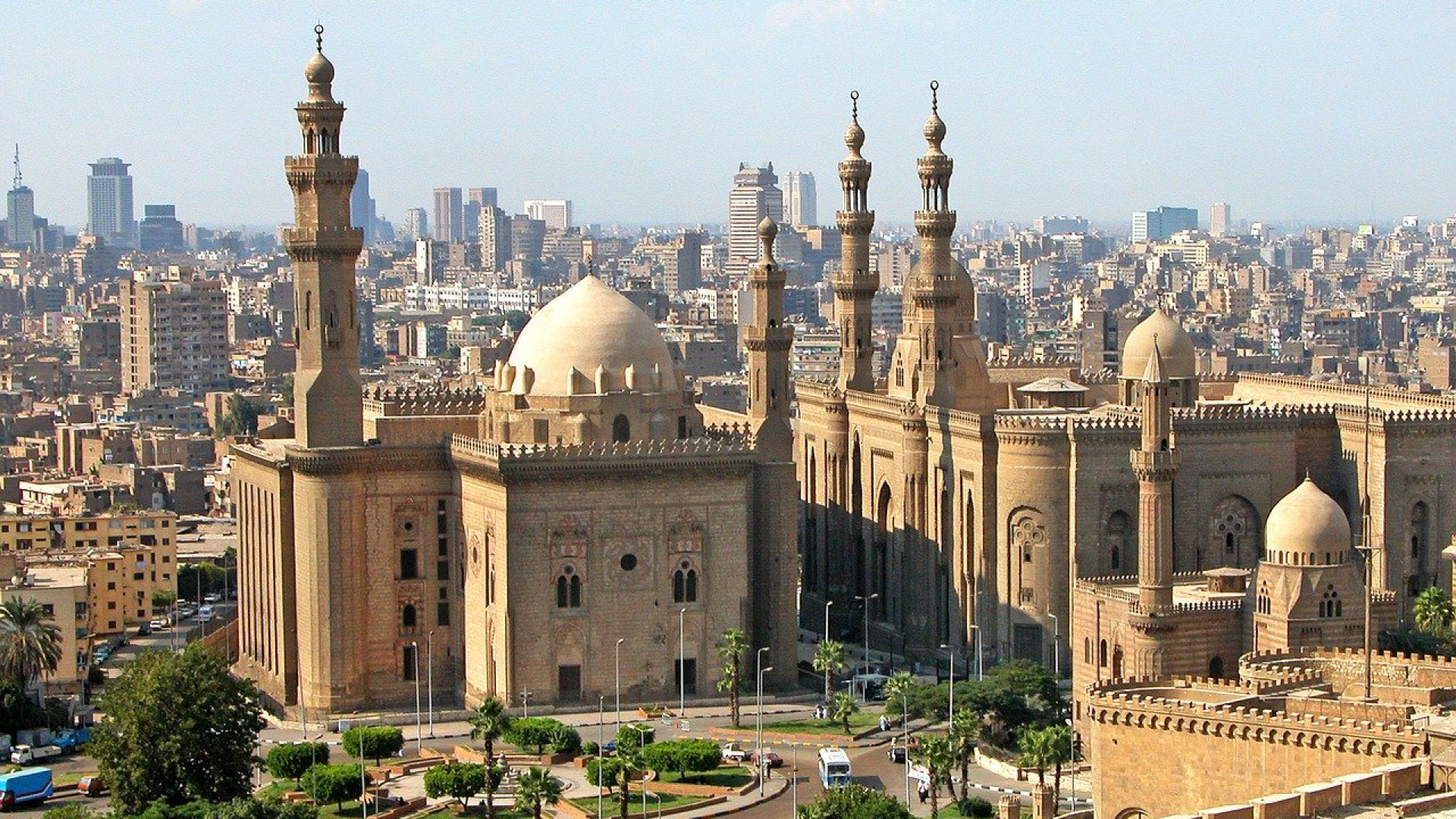 Visa pour l’Égypte : quelles sont les meilleures activités à faire durant vos vacances ?