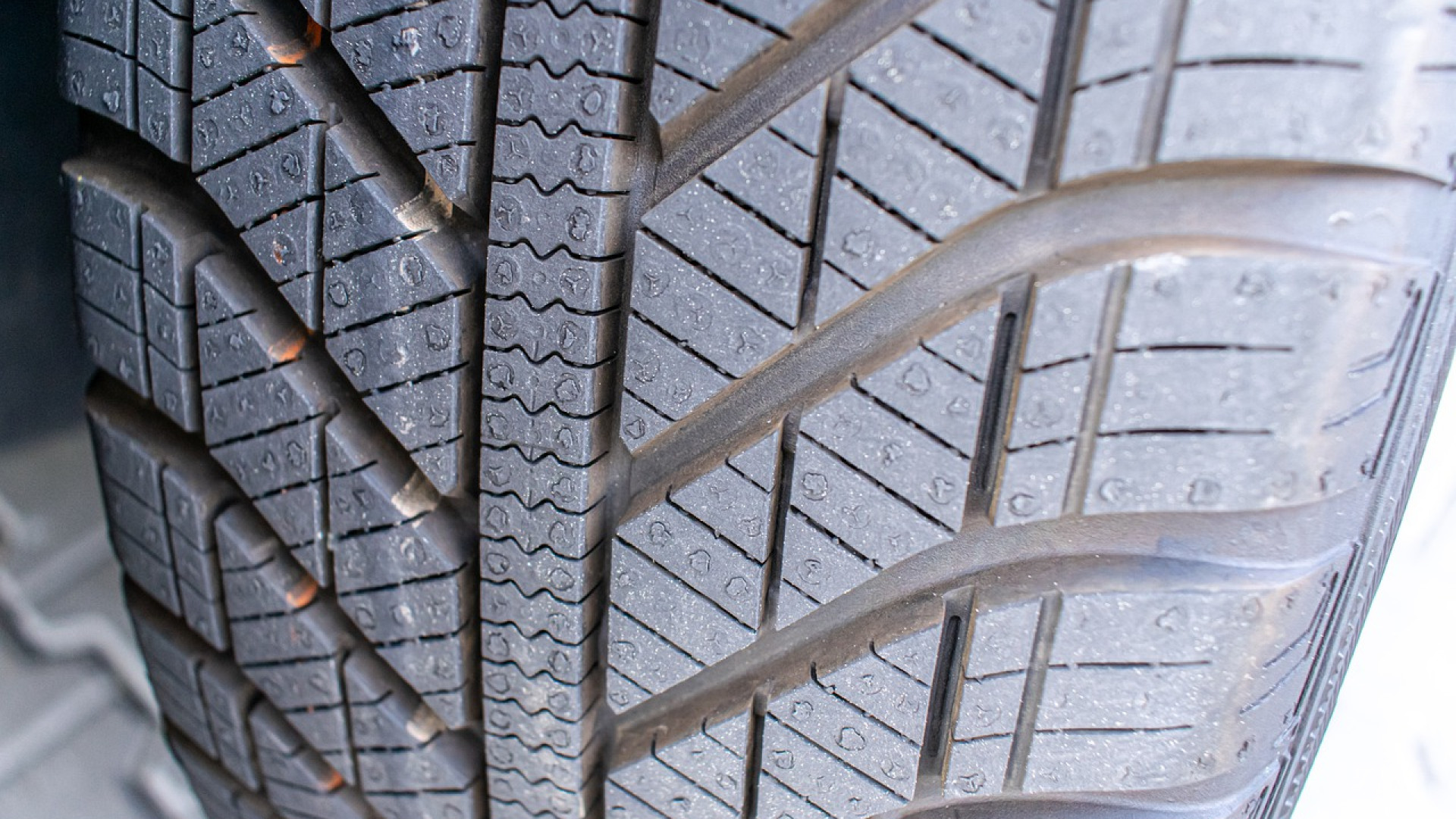 Tout savoir sur la marque de pneus Bridgestone