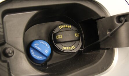 découvrez tout ce que vous devez savoir sur l'adblue : un fluide essentiel pour réduire les émissions des véhicules diesel, ses avantages, son utilisation, et où l'acheter. optimisez la performance de votre véhicule tout en préservant l'environnement.