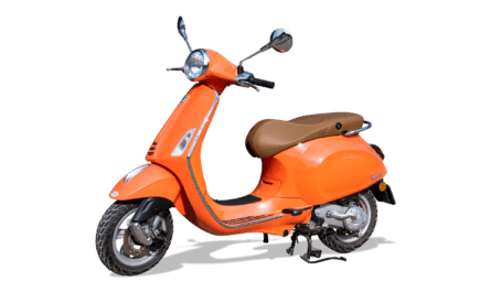 découvrez les principales causes de pannes de scooter et comment les prévenir. nos conseils pratiques vous aideront à assurer la longévité de votre véhicule et à profiter de vos trajets en toute sérénité.