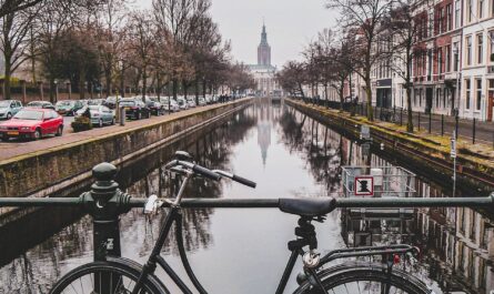 découvrez le cyclisme longue distance : des conseils essentiels, des itinéraires inspirants et des astuces pour préparer votre prochaine aventure sur deux roues, que vous soyez débutant ou expérimenté.