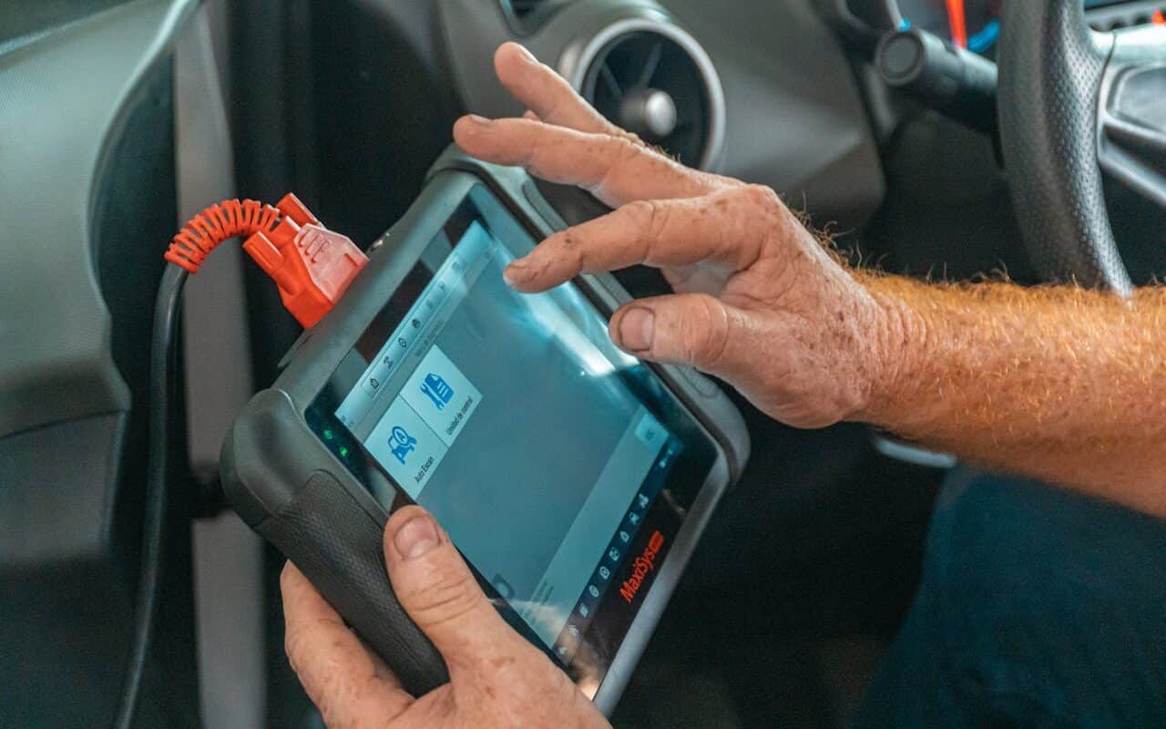 Dur e D un Contr le Technique Ce Que Vous Devez Savoir Dur e D un Contr le Technique Ce Que Vous Devez Savoir