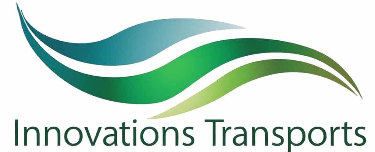 Innovations Transports