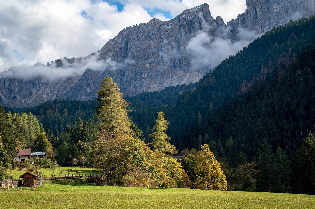 découvrez des destinations fascinantes, des cultures enrichissantes et des expériences inoubliables à travers le monde. explorez le tourisme sous toutes ses formes et préparez votre prochaine aventure dès aujourd'hui.