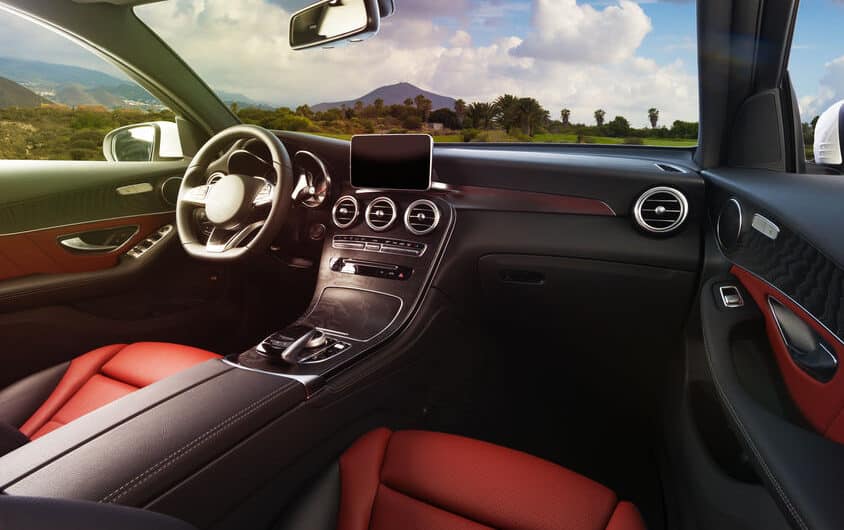 SecureDriveCam.fr : le nouveau leader européen de la dashcam auto