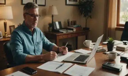 Comprendre les subtilités de l'assurance auto pour une meilleure couverture