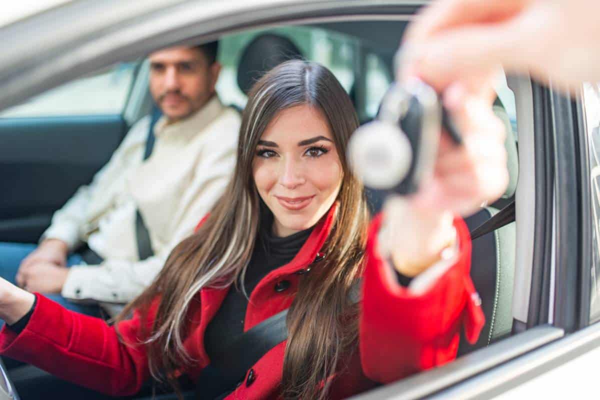 alt = location voiture week-end Italie