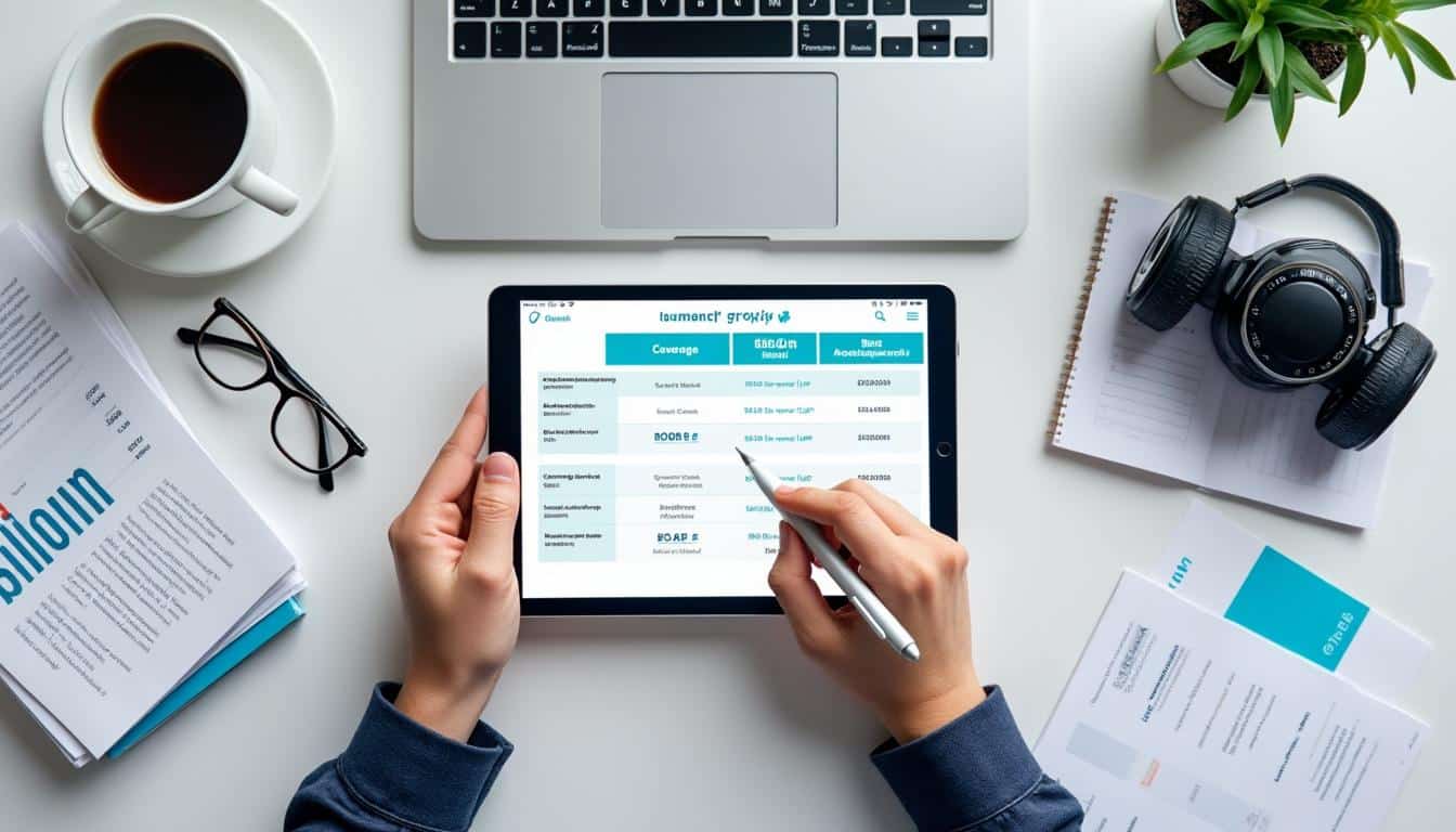 d&eacute;couvrez si combiner votre assurance auto et moto vous permet r&eacute;ellement de faire des &eacute;conomies. analyse des avantages, inconv&eacute;nients et conseils pour optimiser votre budget d'assurance.