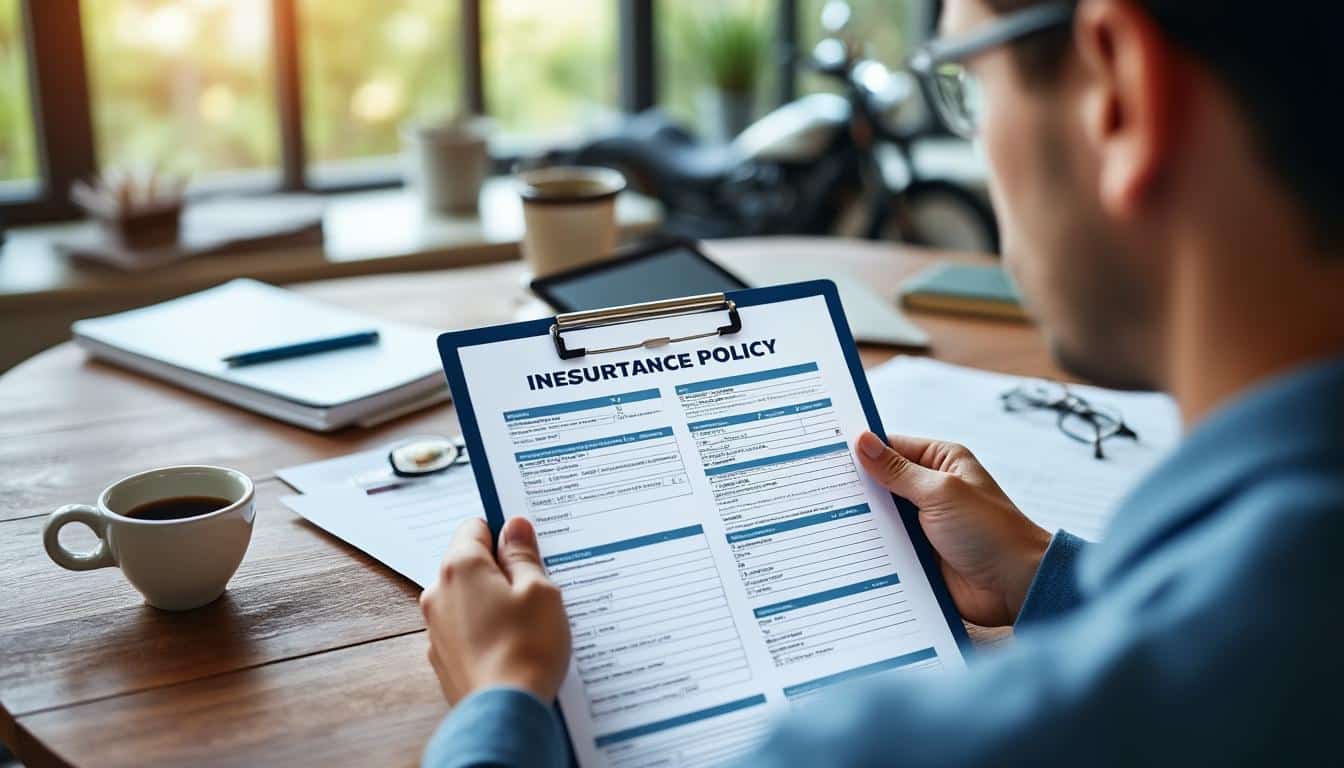 d&eacute;couvrez comment la multi-assurance auto-moto peut vous faire b&eacute;n&eacute;ficier de r&eacute;ductions avantageuses sur vos contrats. comparez les offres et &eacute;conomisez sur l'assurance de vos v&eacute;hicules !