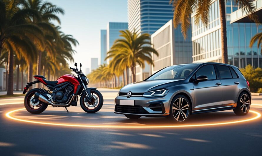 Multi-assurance auto-moto : réductions possibles