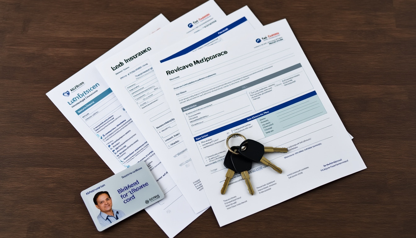 obtenez une assurance auto et moto adapt&eacute;e apr&egrave;s un retrait de permis. comparez les offres et trouvez une solution rapide pour assurer votre v&eacute;hicule malgr&eacute; ce type d'ant&eacute;c&eacute;dent.