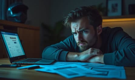 découvrez nos solutions d'assurance auto et moto adaptées après un retrait de permis. obtenez rapidement un devis, des conseils personnalisés et restez couvert même en cas d'antécédent. roulez en toute tranquillité !