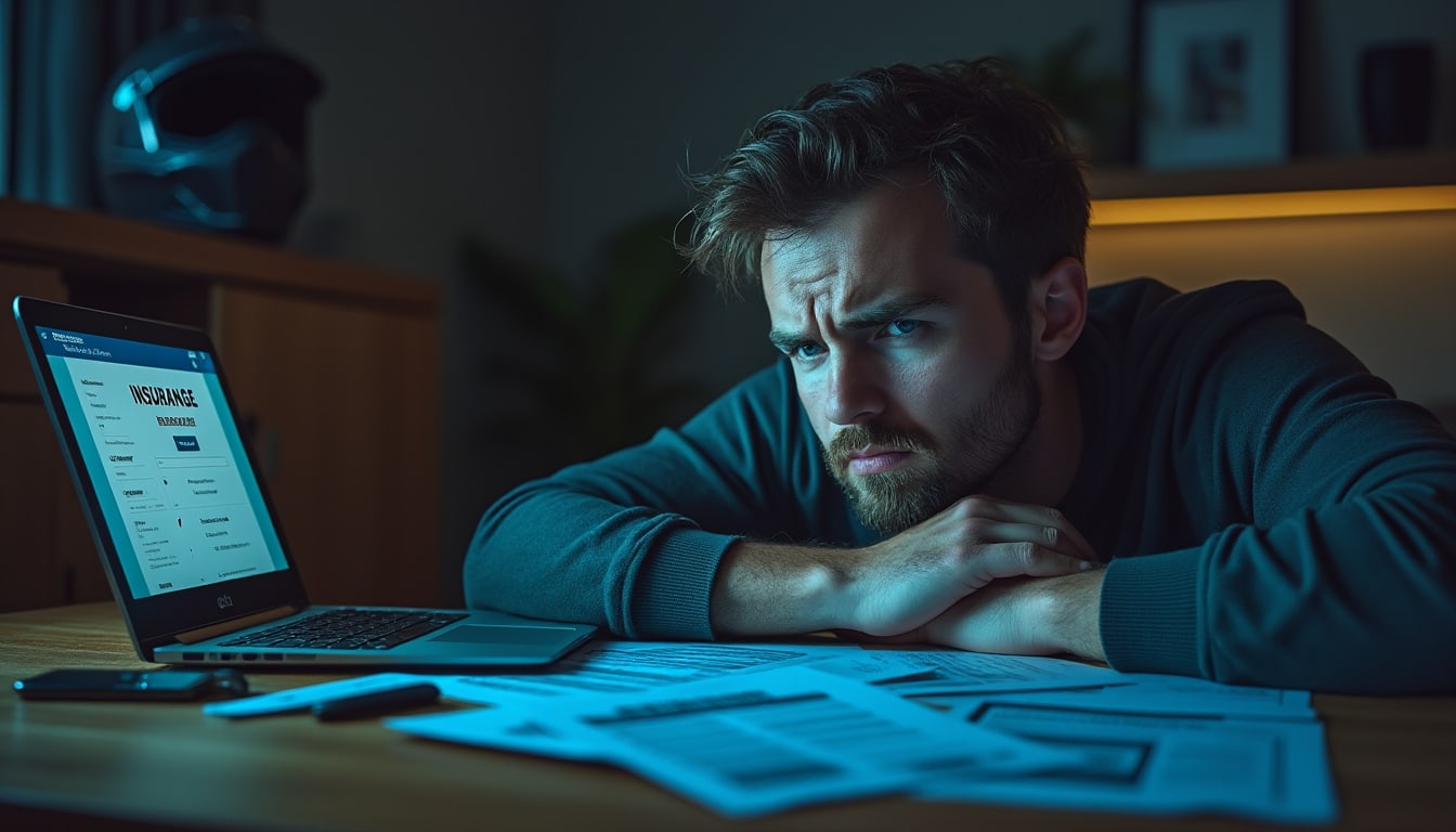 d&eacute;couvrez nos solutions d'assurance auto et moto adapt&eacute;es apr&egrave;s un retrait de permis. obtenez rapidement un devis, des conseils personnalis&eacute;s et restez couvert m&ecirc;me en cas d'ant&eacute;c&eacute;dent. roulez en toute tranquillit&eacute; !