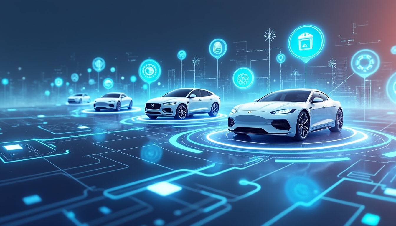 d&eacute;couvrez l'assurance auto et moto temporaire id&eacute;ale pour vos d&eacute;placements sp&eacute;cifiques : solutions flexibles, couverture imm&eacute;diate et d&eacute;marches simplifi&eacute;es. prot&eacute;gez-vous lors de vos trajets ponctuels en toute s&eacute;r&eacute;nit&eacute;.