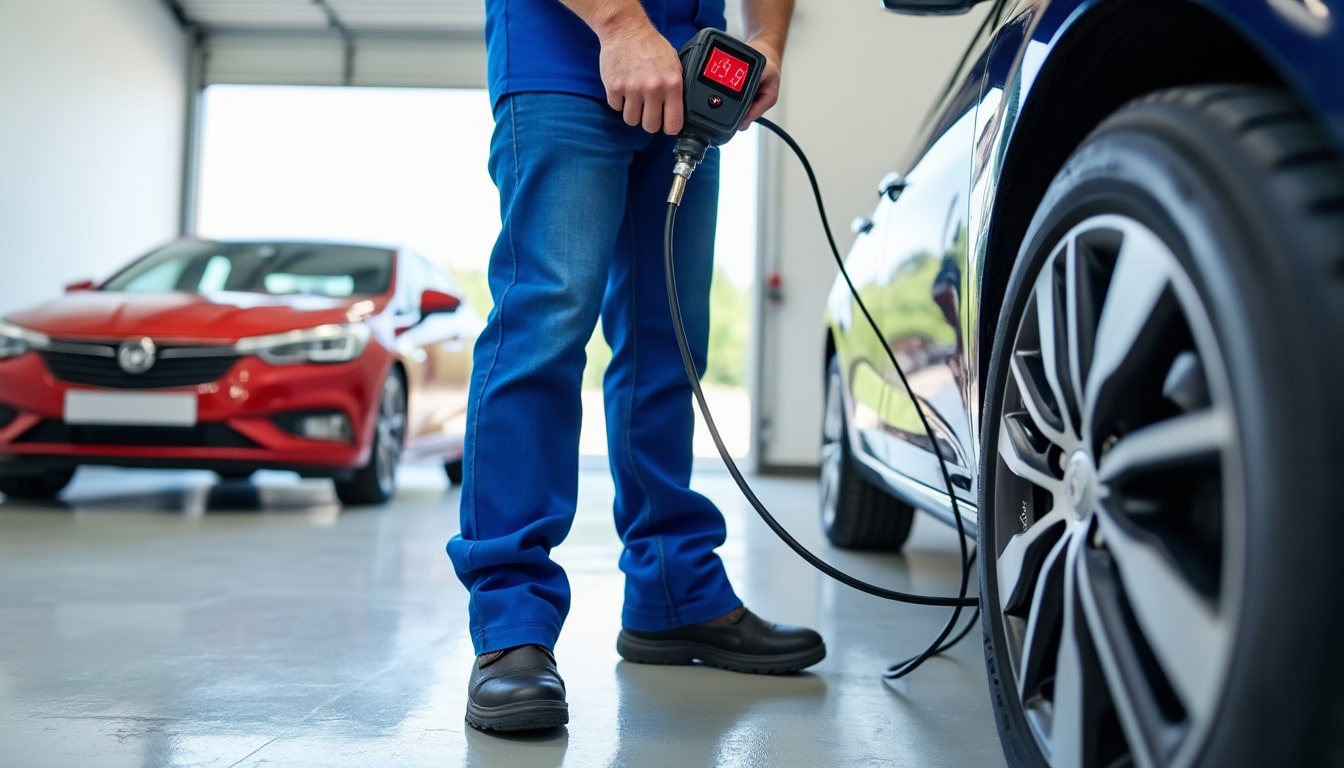 d&eacute;couvrez nos conseils pratiques et &eacute;conomiques pour entretenir votre voiture sans d&eacute;penser une fortune. astuces simples, entretien r&eacute;gulier et bons plans pour garder votre v&eacute;hicule en parfait &eacute;tat &agrave; petit prix.