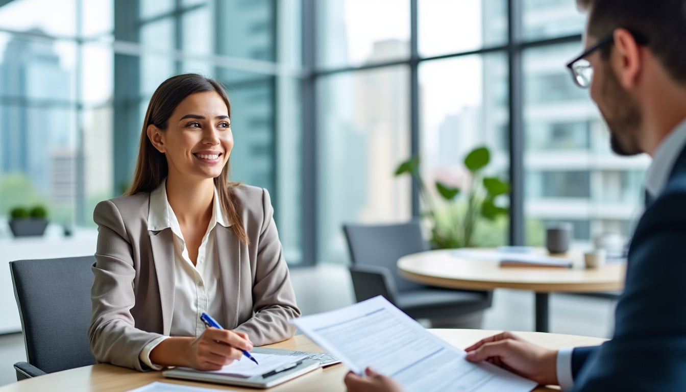 d&eacute;couvrez comment n&eacute;gocier efficacement une r&eacute;duction multi-contrats pour votre assurance auto et moto. conseils pratiques pour &eacute;conomiser en regroupant vos assurances chez un m&ecirc;me assureur.