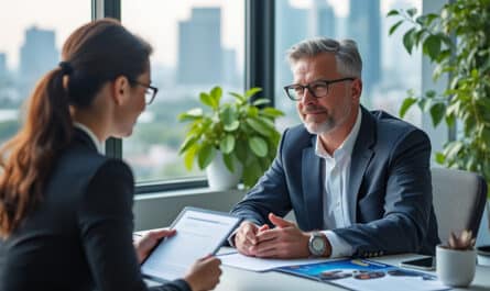 découvrez nos conseils pratiques pour négocier une réduction sur vos contrats auto et moto. apprenez à obtenir des offres avantageuses en regroupant plusieurs assurances auprès d’un même assureur.