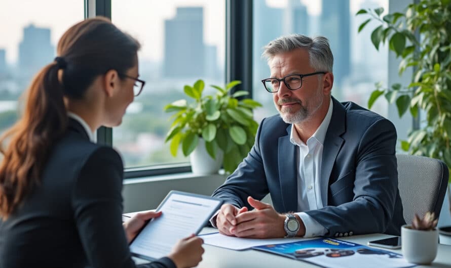 Comment négocier une réduction multi-contrats auto et moto