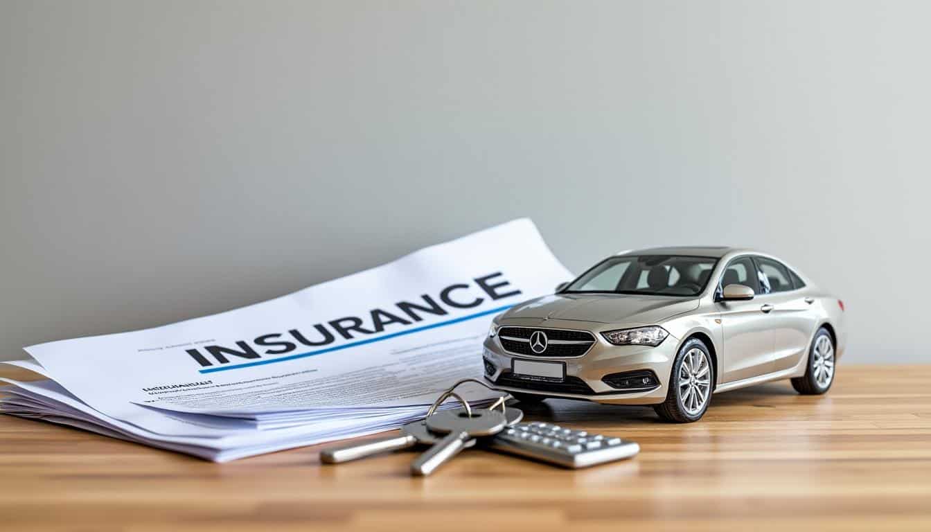 d&eacute;couvrez comment simplifier la gestion de vos assurances en regroupant auto, moto et habitation chez un m&ecirc;me assureur. b&eacute;n&eacute;ficiez de tarifs avantageux et d'une protection optimale en optant pour une assurance multi-risques adapt&eacute;e &agrave; vos besoins.