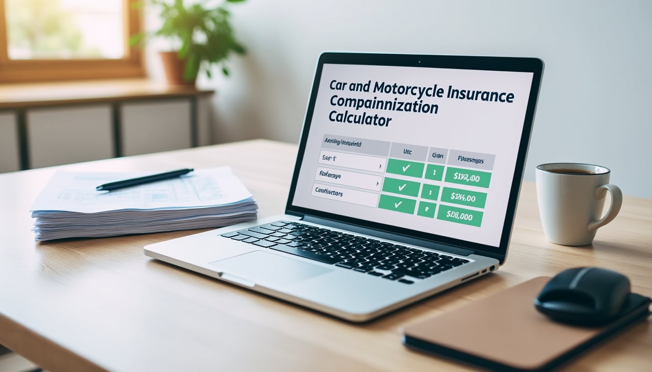 d&eacute;couvrez quels assureurs proposent de v&eacute;ritables formules d&rsquo;assurance combin&eacute;es auto-moto, avec des garanties adapt&eacute;es, des tarifs avantageux et une gestion simplifi&eacute;e de vos contrats. profitez d&rsquo;une analyse claire pour bien choisir votre assureur.