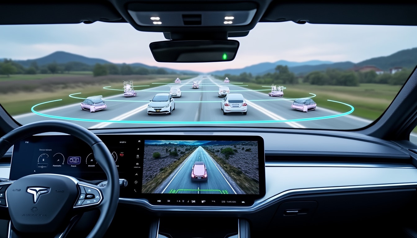 d&eacute;couvrez des accessoires auto rares con&ccedil;us pour optimiser la s&eacute;curit&eacute; de votre v&eacute;hicule. prot&eacute;gez-vous et vos passagers gr&acirc;ce &agrave; des innovations peu connues mais efficaces&nbsp;!