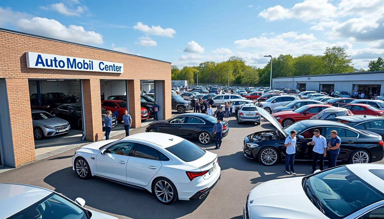d&eacute;couvrez les d&eacute;marches peu connues pour acheter une voiture &agrave; l&rsquo;&eacute;tranger en toute s&eacute;r&eacute;nit&eacute;. conseils, formalit&eacute;s et astuces pour un achat auto r&eacute;ussi hors de france.
