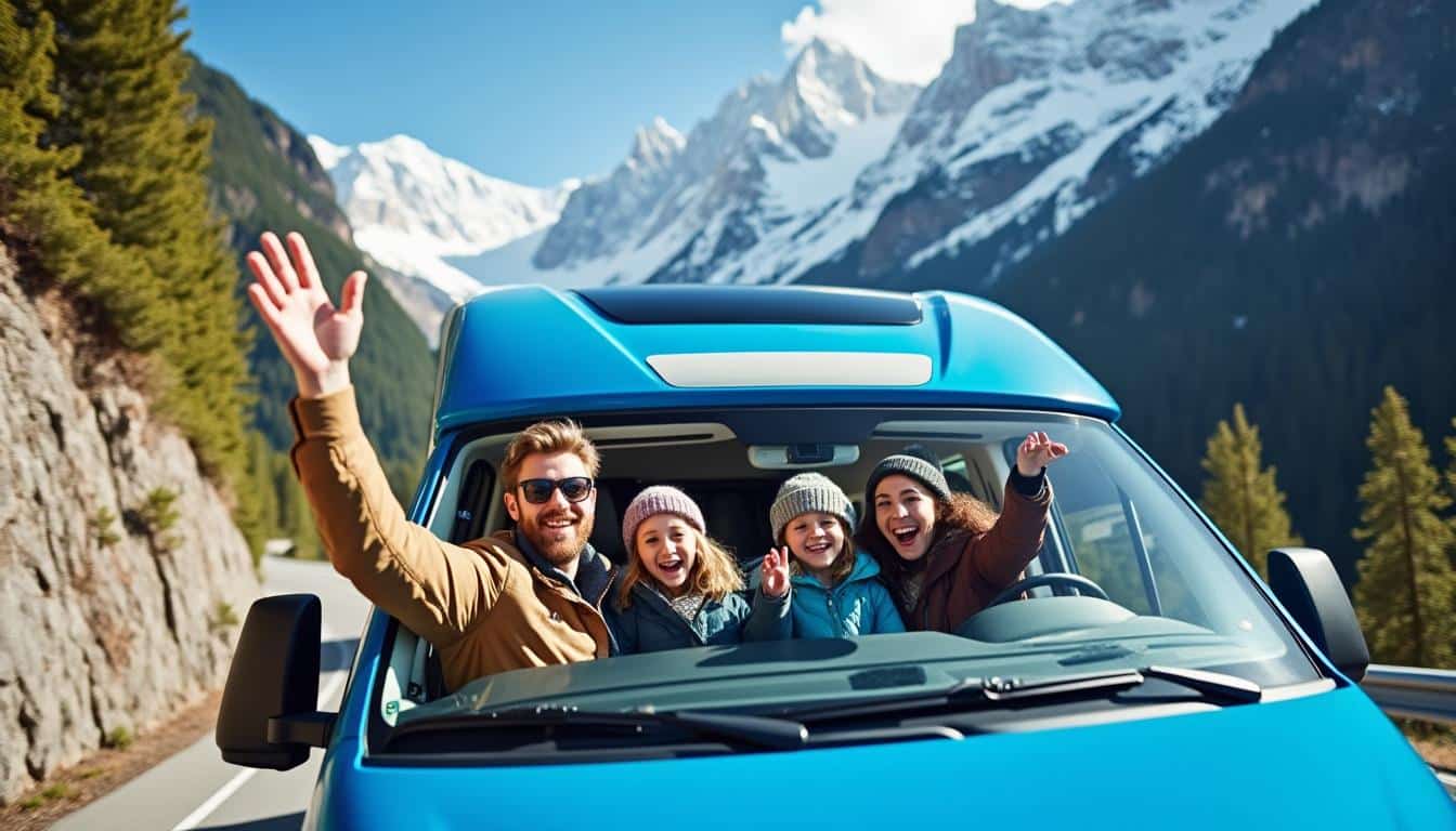 d&eacute;couvrez nos offres d'assurance camping-car pas ch&egrave;re, id&eacute;ales pour vos voyages saisonniers. prot&eacute;gez votre v&eacute;hicule de loisirs sans vous ruiner et partez l'esprit tranquille !