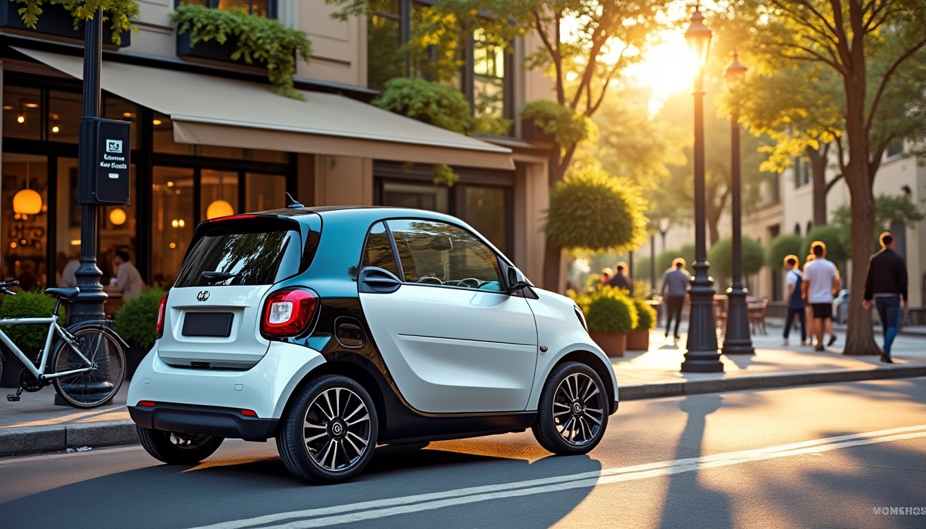 d&eacute;couvrez nos conseils pour choisir la voiture id&eacute;ale d&eacute;di&eacute;e aux courts trajets : crit&egrave;res &agrave; privil&eacute;gier, options &eacute;conomiques et mod&egrave;les adapt&eacute;s &agrave; vos besoins quotidiens.