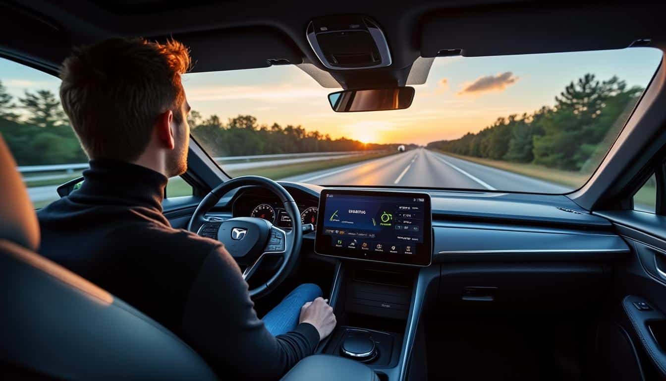 d&eacute;couvrez des astuces efficaces et faciles &agrave; appliquer pour diminuer votre consommation de carburant sur autoroute, &eacute;conomiser de l&rsquo;argent et rouler plus sereinement lors de vos trajets.