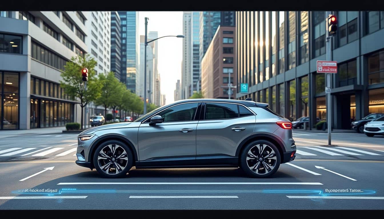 d&eacute;couvrez des solutions anti-vol innovantes et peu connues pour prot&eacute;ger efficacement votre voiture citadine contre les tentatives de vol. consultez nos conseils pour renforcer la s&eacute;curit&eacute; de votre v&eacute;hicule urbain.