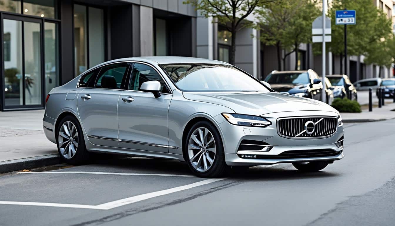 d&eacute;couvrez comment vendre votre voiture rapidement et facilement sans passer par un garage. conseils, d&eacute;marches et astuces pour une transaction rapide et s&eacute;curis&eacute;e entre particuliers.