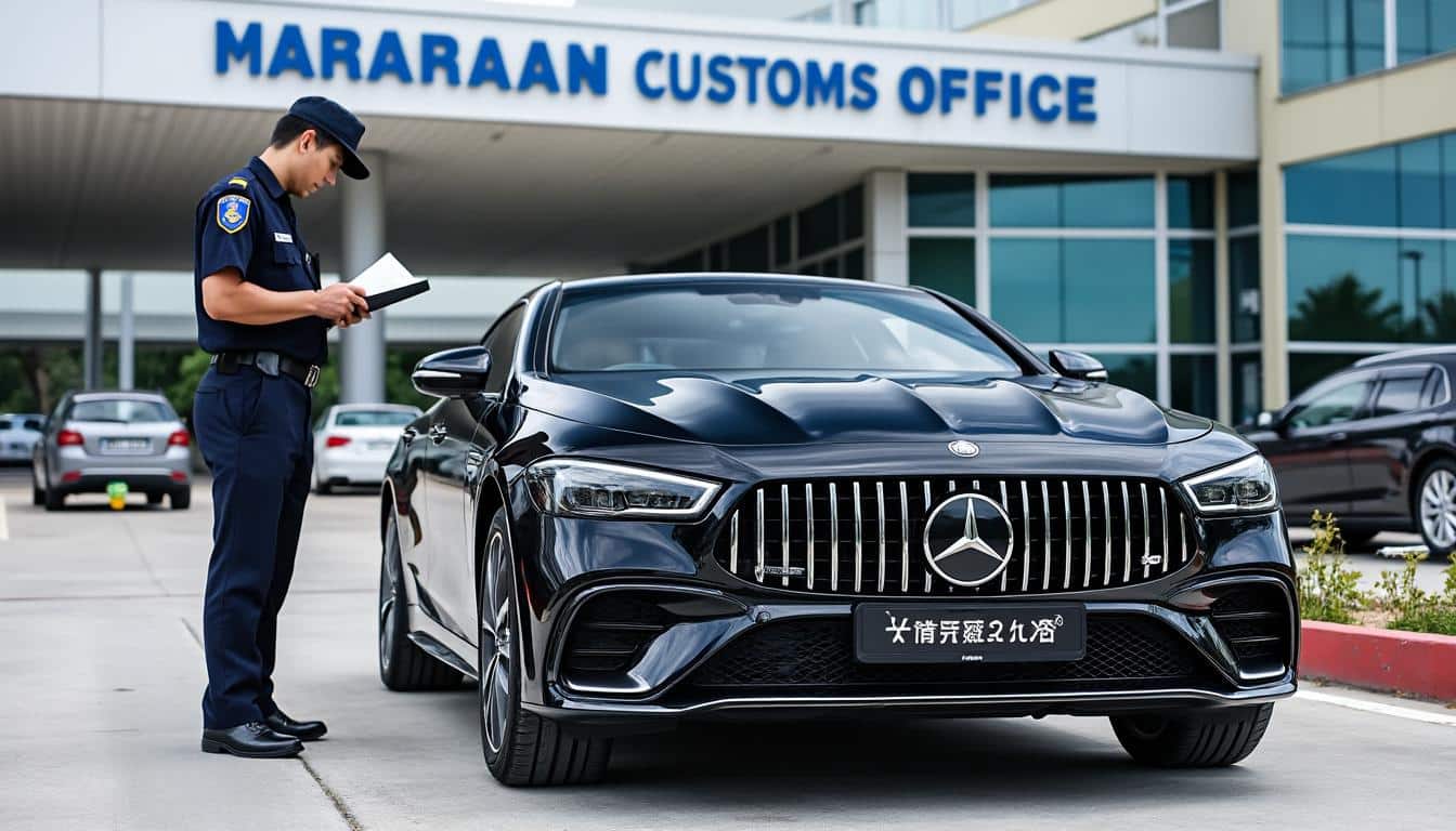 d&eacute;couvrez les principaux pi&egrave;ges administratifs &agrave; &eacute;viter lors de l&rsquo;achat d&rsquo;une voiture d&rsquo;occasion import&eacute;e. conseils et d&eacute;marches pour s&eacute;curiser votre importation automobile en toute l&eacute;galit&eacute;.