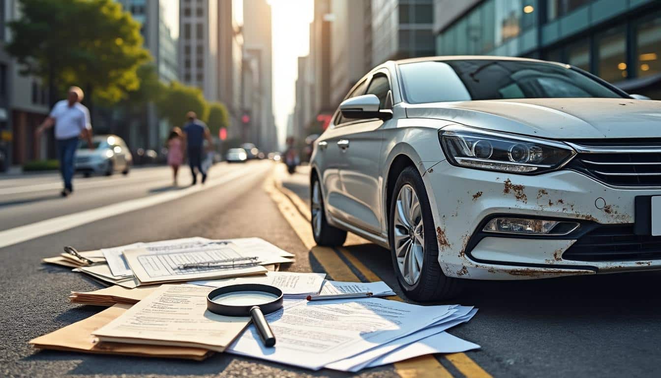 d&eacute;couvrez les pi&egrave;ges administratifs &agrave; &eacute;viter lors de l&rsquo;achat d&rsquo;une voiture d&rsquo;occasion import&eacute;e. suivez nos conseils pour un achat s&eacute;curis&eacute; et sans mauvaises surprises.