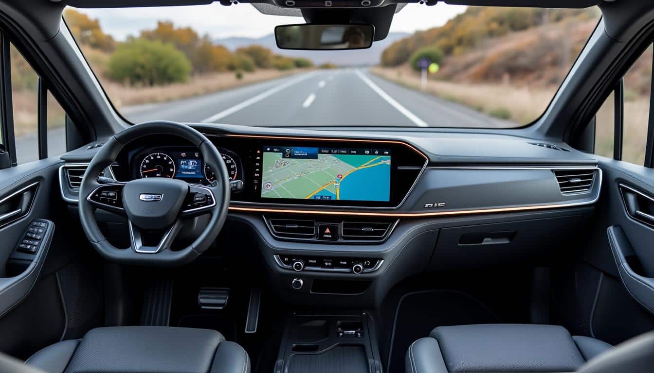 d&eacute;couvrez les accessoires indispensables mais souvent m&eacute;connus pour optimiser votre confort et s&eacute;curit&eacute; en camping-car. astuces et &eacute;quipements pratiques &agrave; ne pas manquer !