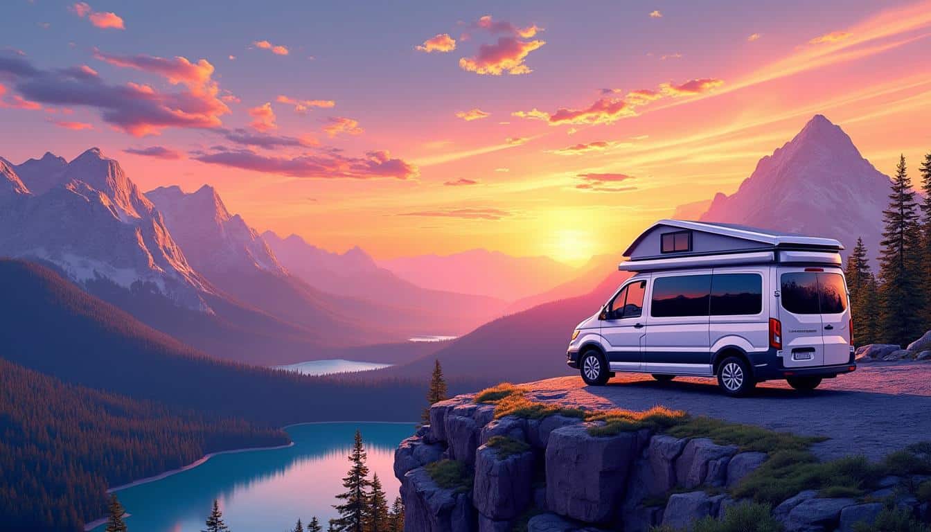 d&eacute;couvrez si une assurance combin&eacute;e pour camping-car et habitation est possible, ses avantages et comment choisir la meilleure couverture pour prot&eacute;ger vos biens.