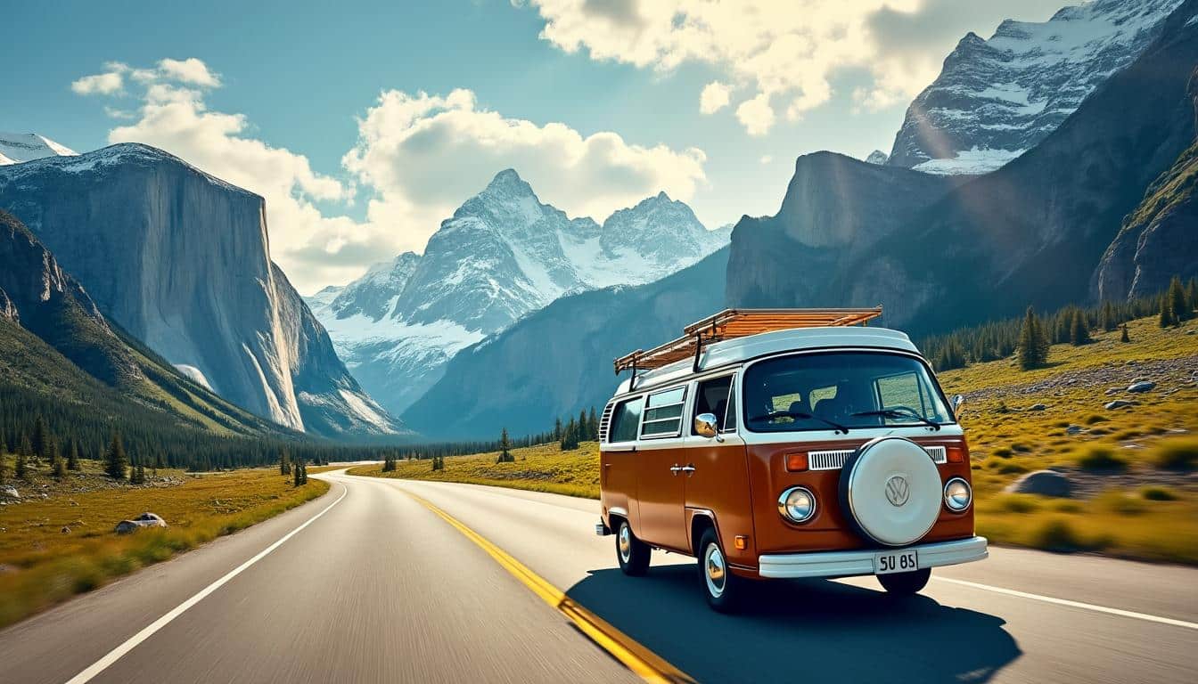 d&eacute;couvrez des solutions efficaces pour r&eacute;duire la consommation de votre camping-car diesel et optimiser vos d&eacute;placements tout en &eacute;conomisant du carburant.