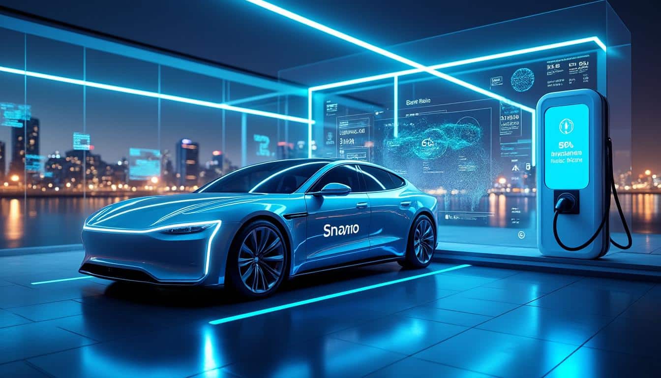 d&eacute;couvrez les garanties essentielles pour votre assurance auto hybride rechargeable et b&eacute;n&eacute;ficiez d'une protection adapt&eacute;e &agrave; votre v&eacute;hicule &eacute;cologique.