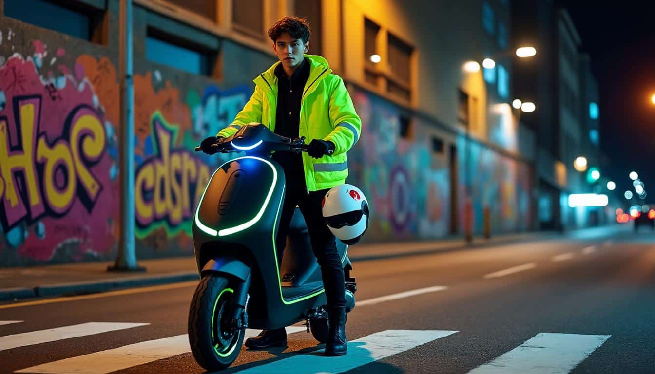 d&eacute;couvrez si votre assurance mobilit&eacute; douce couvre les trottinettes et gyropodes, et comment bien prot&eacute;ger vos d&eacute;placements urbains en toute s&eacute;r&eacute;nit&eacute;.