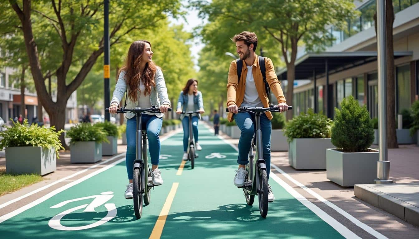 d&eacute;couvrez notre assurance mobilit&eacute; verte sp&eacute;cialement con&ccedil;ue pour les &eacute;tudiants en ville, alliant protection, &eacute;cologie et tarifs adapt&eacute;s pour vos d&eacute;placements responsables.