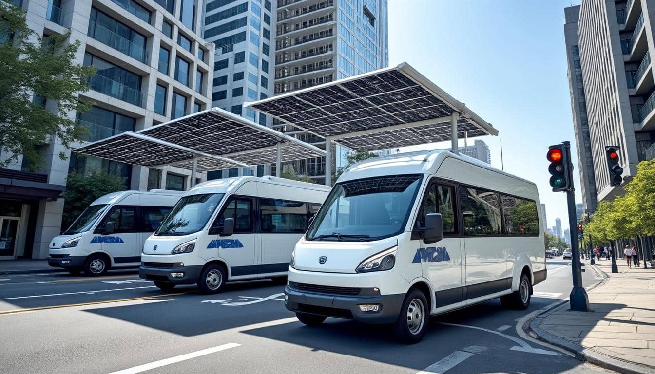 d&eacute;couvrez notre assurance d&eacute;di&eacute;e aux flottes d&rsquo;entreprises 100 % &eacute;lectriques, offrant une protection optimale adapt&eacute;e aux v&eacute;hicules &eacute;cologiques et aux besoins sp&eacute;cifiques de votre entreprise.