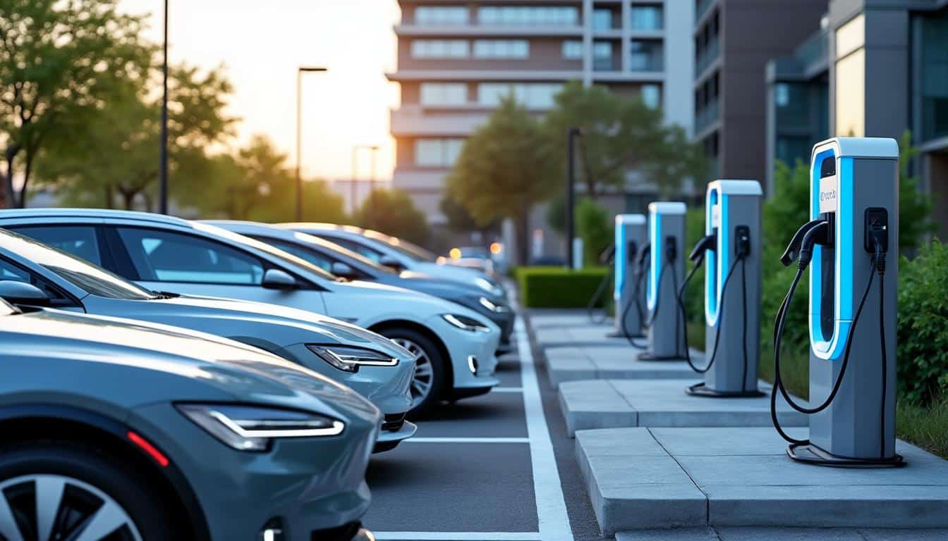 d&eacute;couvrez les droits et obligations li&eacute;s aux bornes de recharge partag&eacute;es, pour une utilisation s&eacute;curis&eacute;e et conforme aux r&egrave;gles en vigueur.