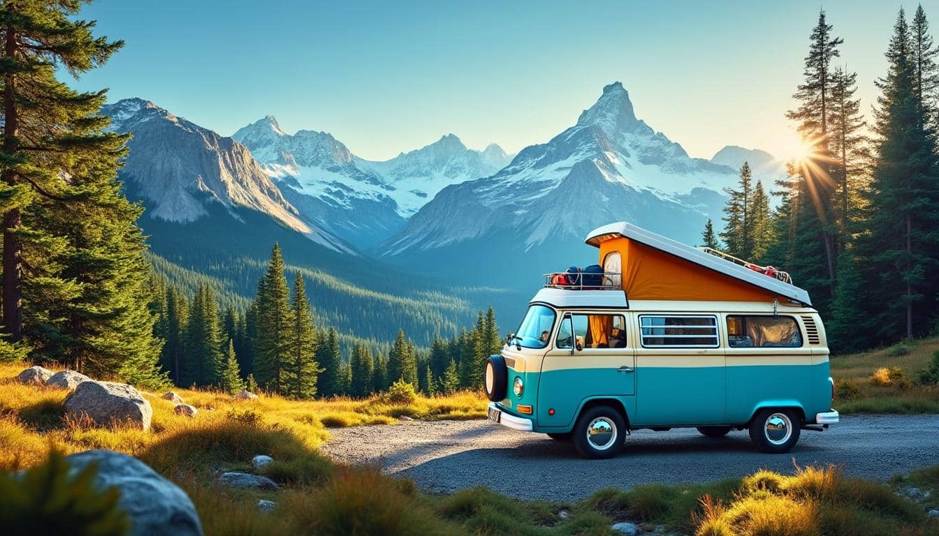 d&eacute;couvrez les r&egrave;gles m&eacute;connues concernant les zones interdites aux camping-cars et prot&eacute;gez votre voyage en &eacute;vitant les contraventions.