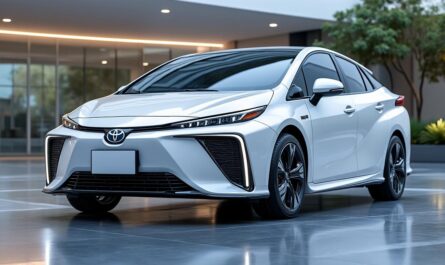 découvrez comment adopter une conduite écologique pour réduire votre prime d'assurance, économiser de l'argent tout en protégeant l'environnement.