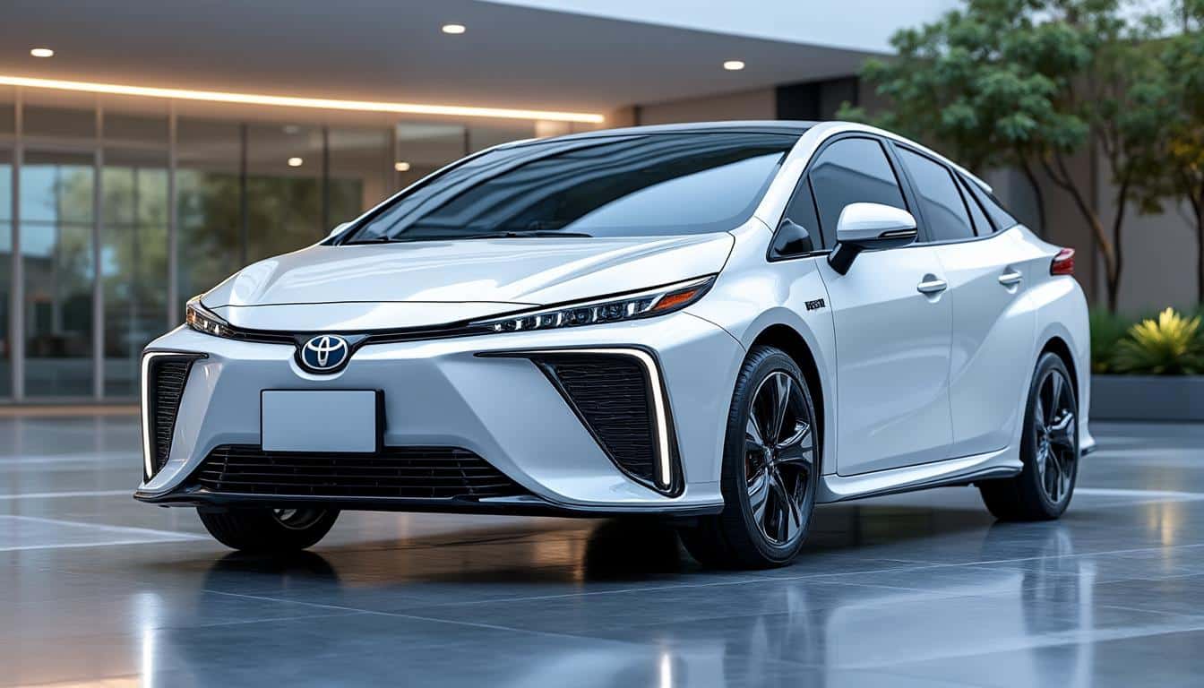 d&eacute;couvrez comment adopter une conduite &eacute;cologique pour r&eacute;duire votre prime d'assurance, &eacute;conomiser de l'argent tout en prot&eacute;geant l'environnement.