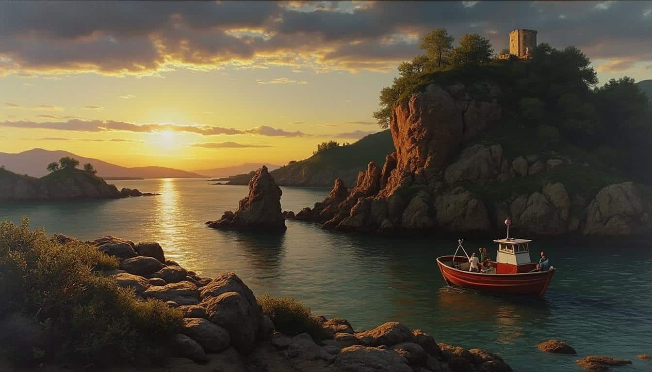 d&eacute;couvrez les subventions peu connues qui peuvent vous aider &agrave; financer l'achat de votre v&eacute;hicule &eacute;lectrique et profitez d'avantages in&eacute;dits pour rouler propre.