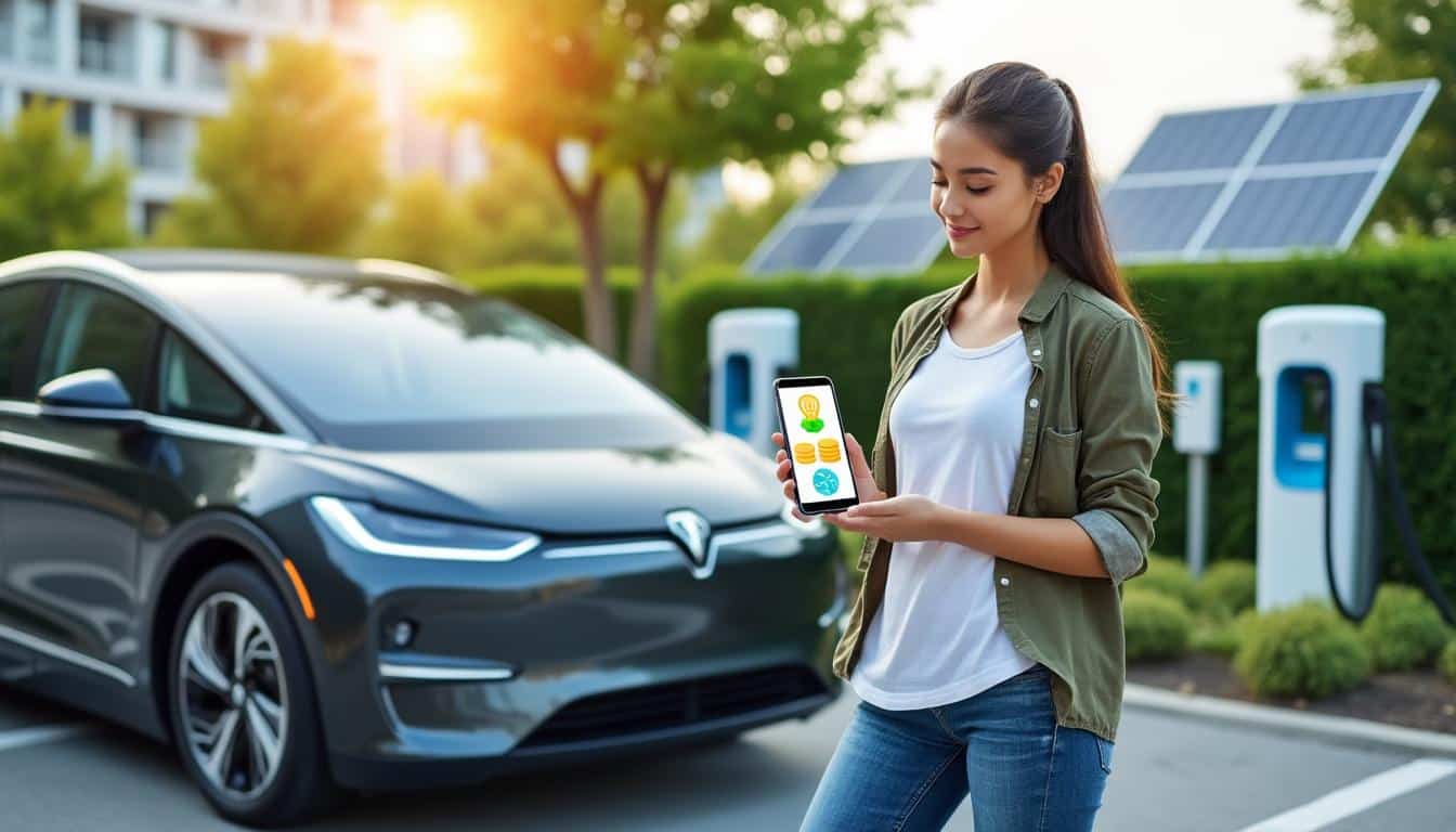 d&eacute;couvrez les subventions peu connues qui facilitent l'achat d'un v&eacute;hicule &eacute;lectrique et b&eacute;n&eacute;ficiez d'aides financi&egrave;res avantageuses pour votre mobilit&eacute; &eacute;cologique.