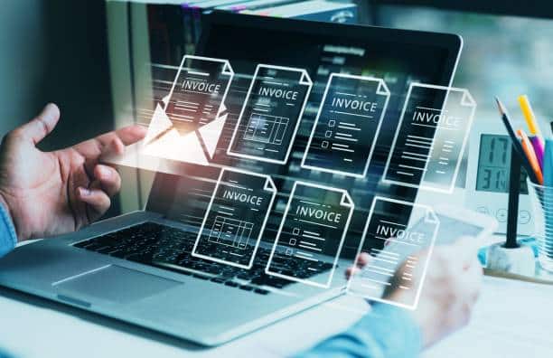 logiciel gestion voiture d'occasion automatisation gain de temps