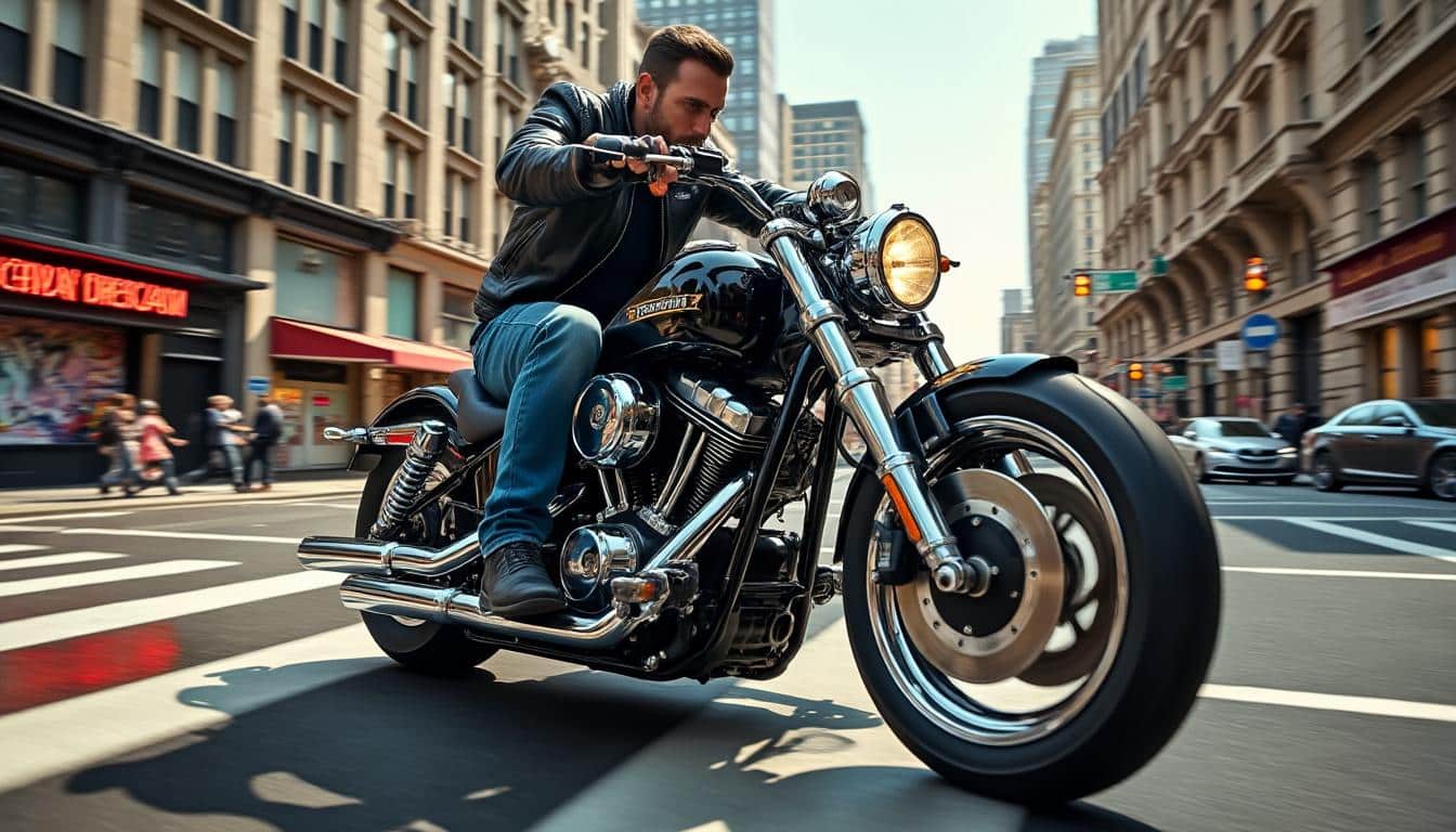 découvrez notre assurance moto pas chère spécialement conçue pour les gros cubes en milieu urbain. profitez d'une couverture optimale à petit prix pour rouler en toute sérénité en ville.