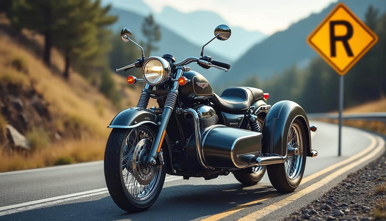 d&eacute;couvrez notre assurance moto sp&eacute;cialement con&ccedil;ue pour les side-cars, offrant une couverture adapt&eacute;e &agrave; vos besoins pour une protection optimale sur la route.