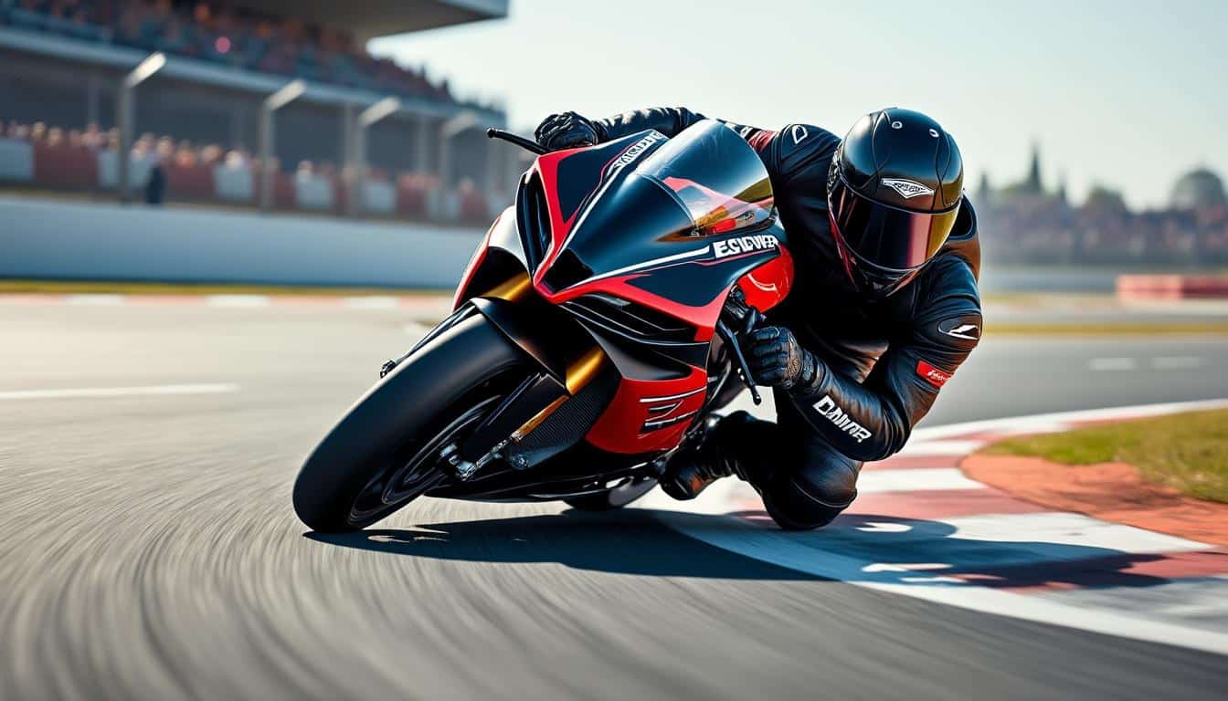 d&eacute;couvrez les options utiles pour une assurance moto adapt&eacute;e &agrave; l'usage circuit et prot&eacute;gez efficacement votre v&eacute;hicule lors de vos sessions sur piste.